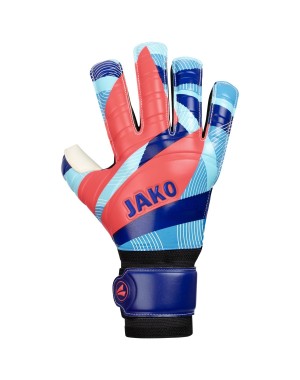 TW-Handschuh River Basic RC Protection