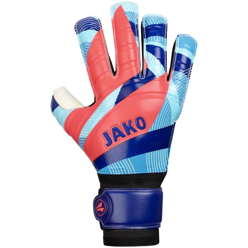 TW-Handschuh River Basic RC Protection