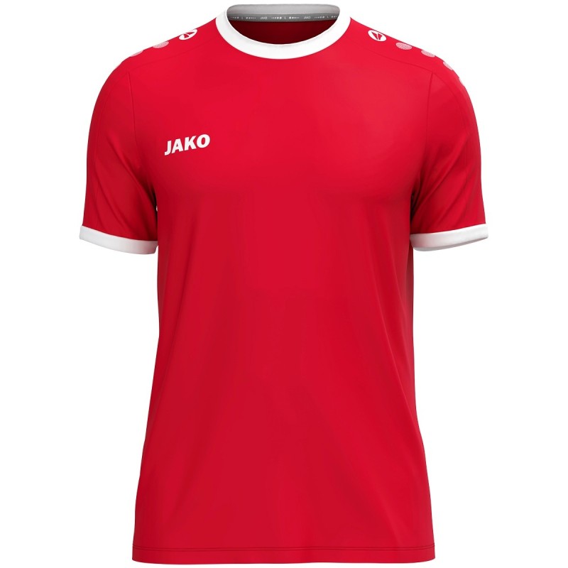 Trikot One KA / Polyester-Eyelet