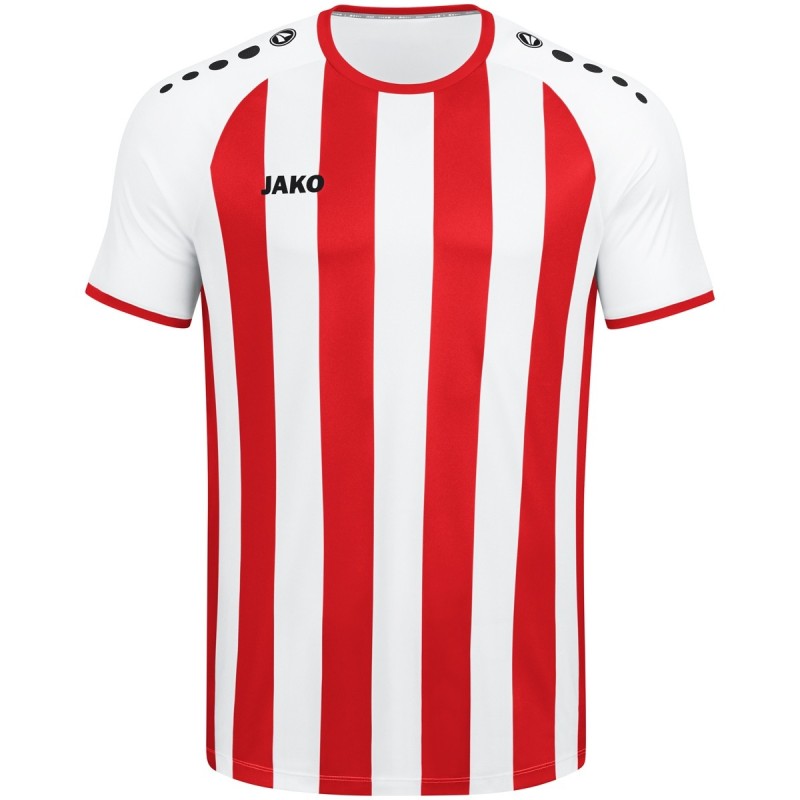 Trikot Inter KA / Polyester-Interlock