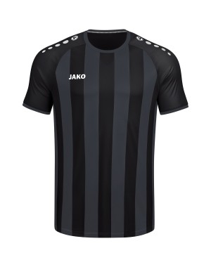 Trikot Inter KA / Polyester-Interlock