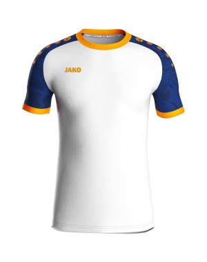 Trikot Iconic KA / Polyester-Interlock