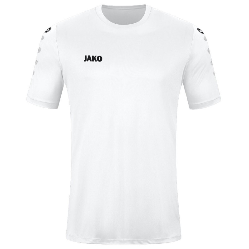 Trikot Team KA / Polyester-Interlock