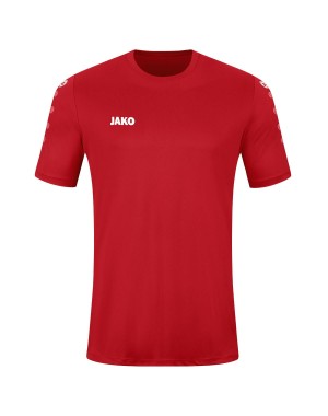 Trikot Team KA / Polyester-Interlock