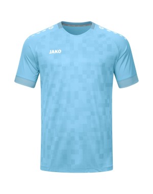 Trikot Pixel KA / Polyester-Interlock