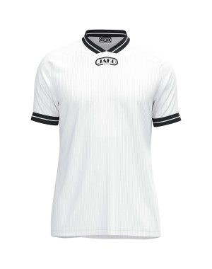 Trikot Retro KA / Polyester-Jacquard