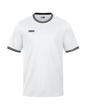 Shooting Shirt Center 2.0 / Polyester-Jacquard