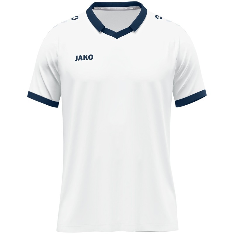 Trikot Glory KA / Polyester-Micro-Mesh