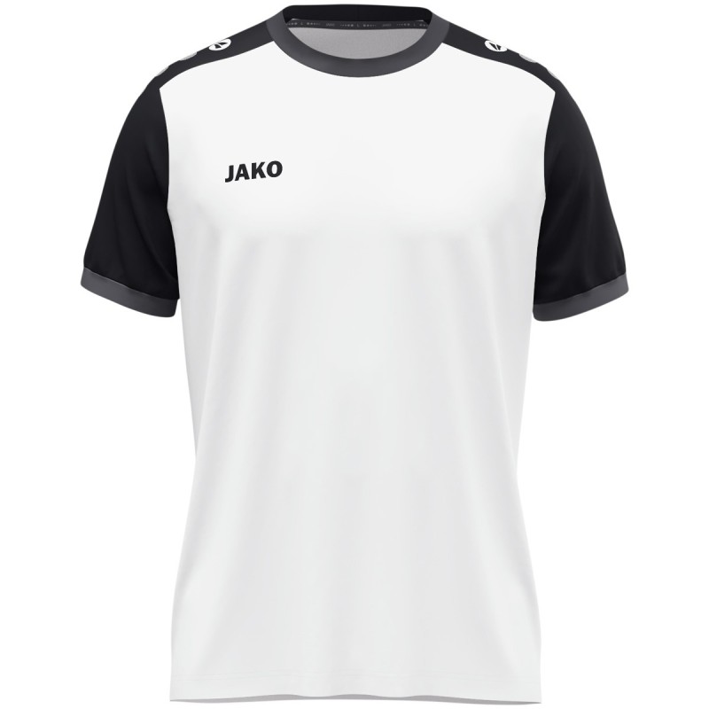 Trikot Dynamic KA / Polyester-Micro-Mesh