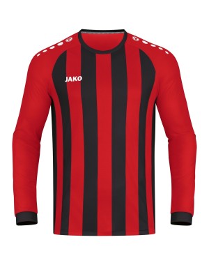 Trikot Inter LA / Polyester-Interlock