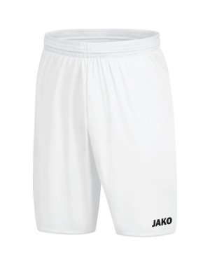 Sporthose Anderlecht 2.0 / Polyester-Interlock