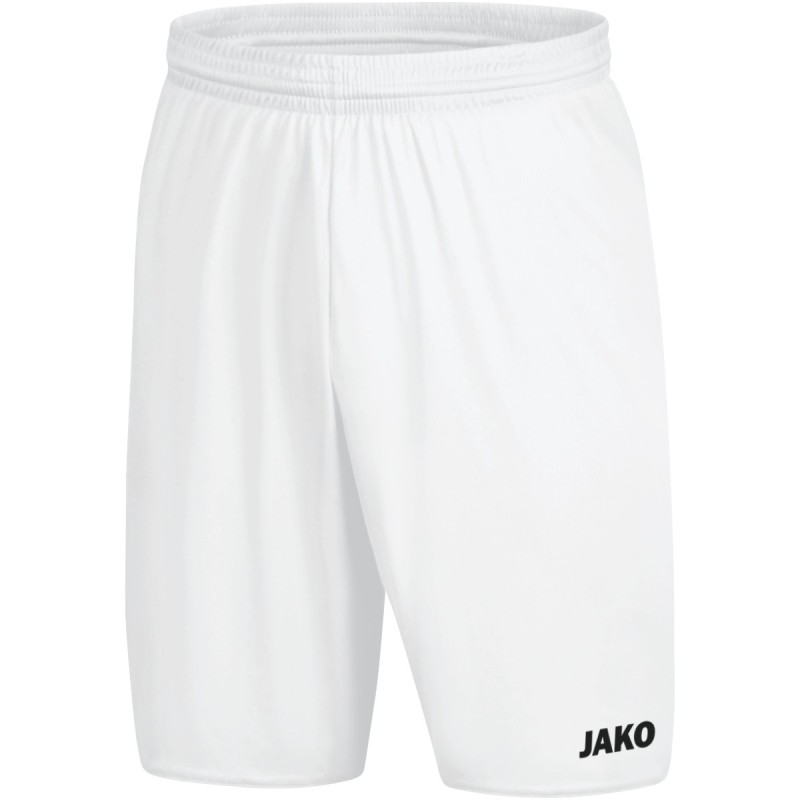 Sporthose Anderlecht 2.0 / Polyester-Interlock