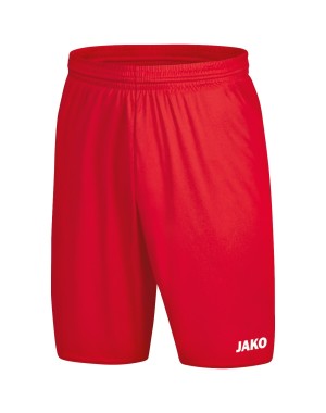 Sporthose Anderlecht 2.0 / Polyester-Interlock