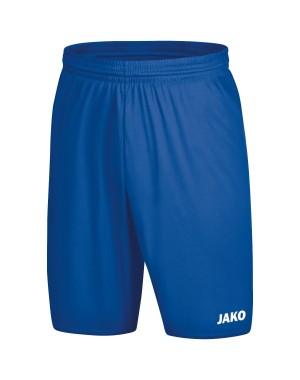 Sporthose Anderlecht 2.0 / Polyester-Interlock
