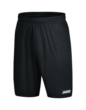 Sporthose Anderlecht 2.0 / Polyester-Interlock