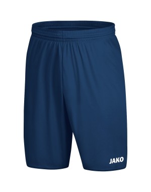 Sporthose Anderlecht 2.0 / Polyester-Interlock
