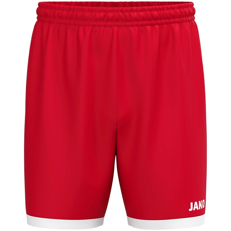 Sporthose One / Polyester-Eyelet