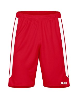 Sporthose Power / Polyester-Interlock