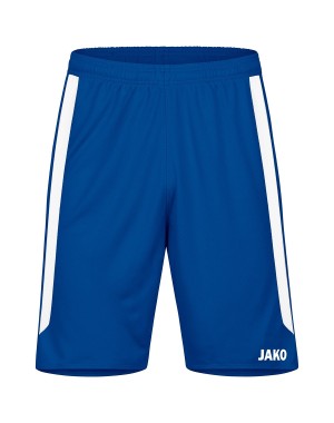 Sporthose Power / Polyester-Interlock