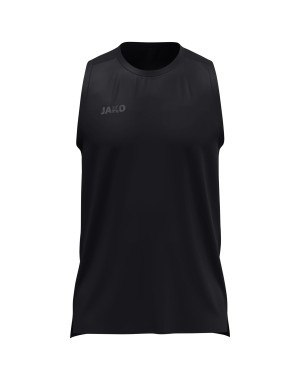 Tanktop Light Flow / Polyester-Micro-Mesh