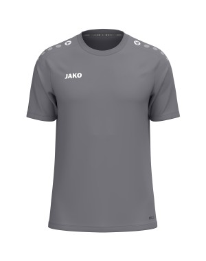 T-Shirt One / Polyester-Eyelet