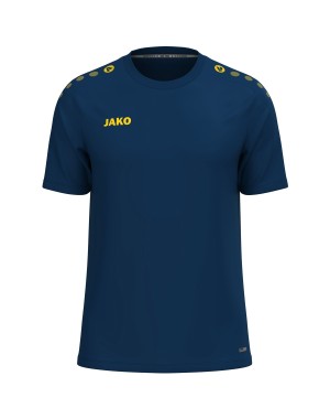 T-Shirt One / Polyester-Eyelet