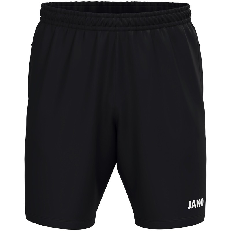 Webshort One / Micro-Twill