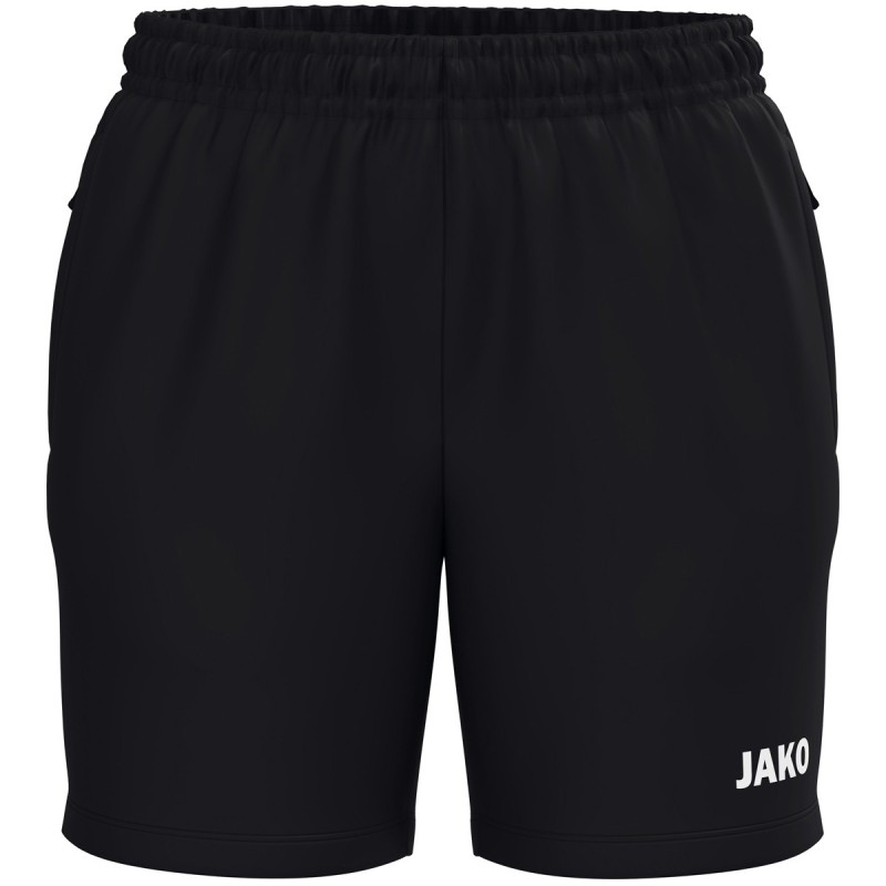Webshort One Damen / Micro-Twill