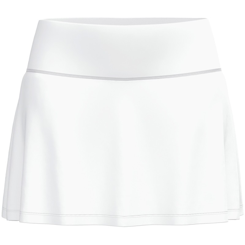 Rock Basic 2.0 / Rock: 100 % Polyester (recycelt)