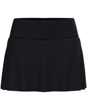 Rock Basic 2.0 / Rock: 100 % Polyester (recycelt)
