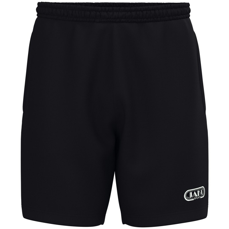 Short Wardrobe / Polyester-Interlock