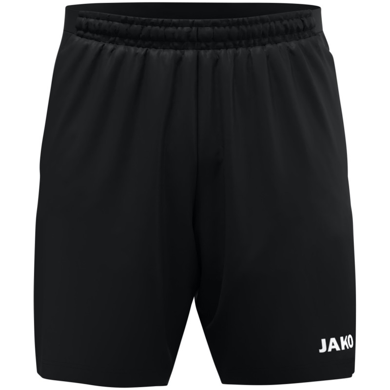 Webshort Dynamic / Stretch-Micro-Twill