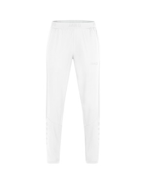 Freizeithose Power / Stretch-Micro-Twill