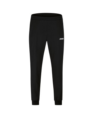 Präsentationshose Team / Stretch-Micro-Twill