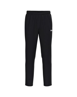 Webhose Light One / Micro-Twill