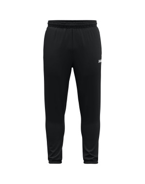 Freizeithose Dynamic / Polyester-Interlock