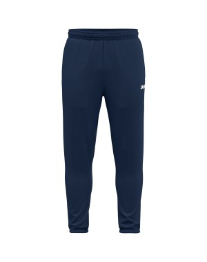 Freizeithose Dynamic / Polyester-Interlock