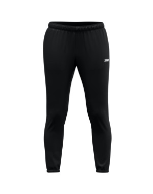 Freizeithose Dynamic Damen / Polyester-Interlock