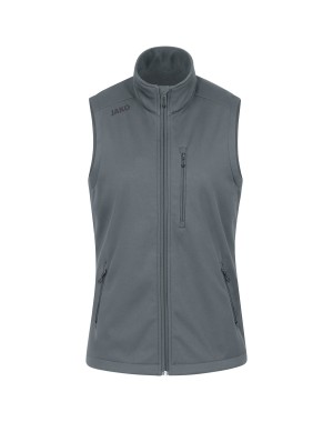 Softshellweste Premium / 100 % Polyester