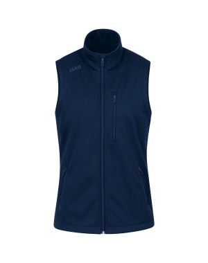 Softshellweste Premium / 100 % Polyester
