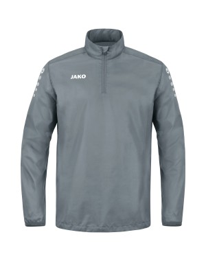 Rainzip Team / 100 % Polyester