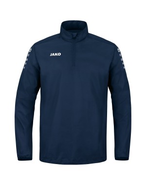 Rainzip Team / 100 % Polyester