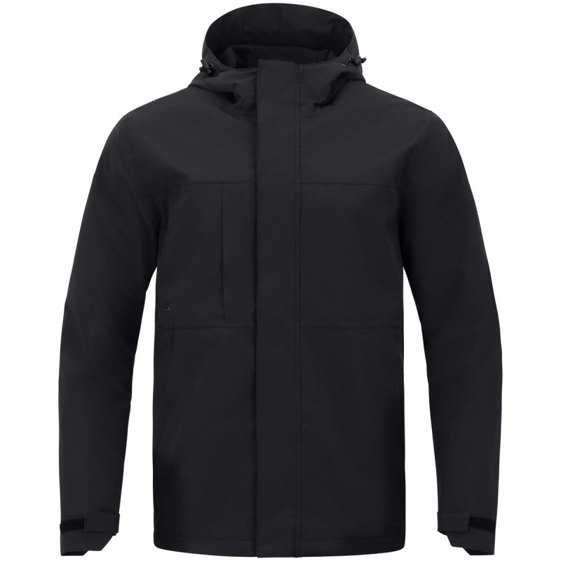 Jacke Function / 100 % Polyester