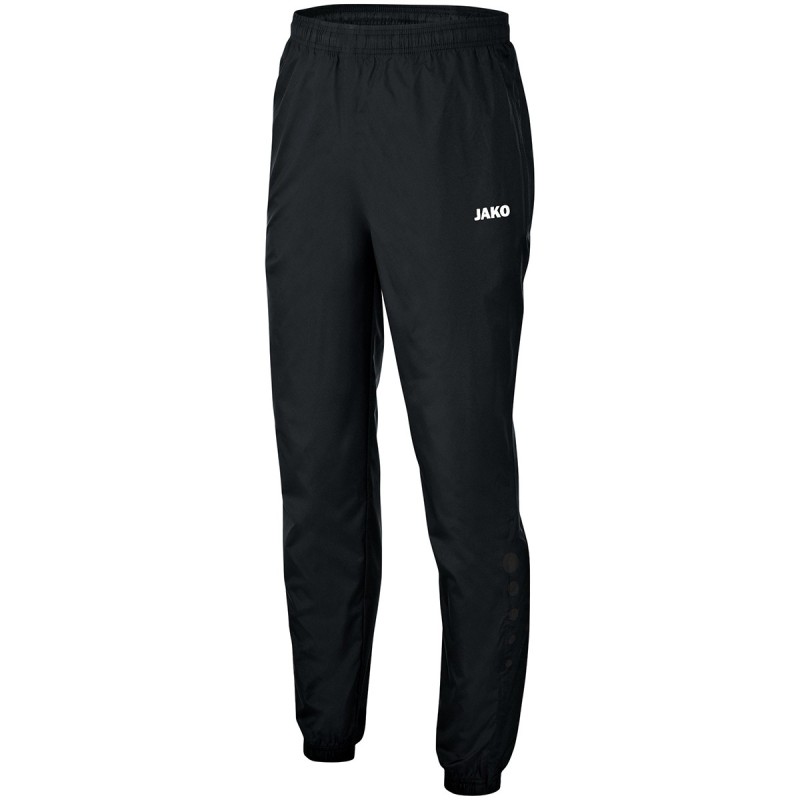 Regenhose Team 2.0 / 100 % Polyester