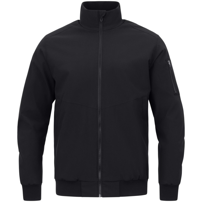 Bomberjacke / 100 % Polyester