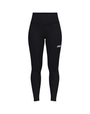 Tight One Damen / Polyester-Stretch-Jersey