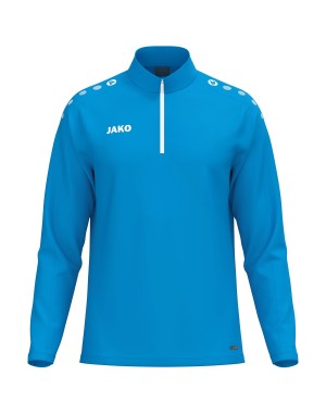 Ziptop One / Polyester-Fleece