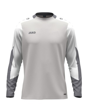 Longsleeve Dynamic / Polyester-Eyelet