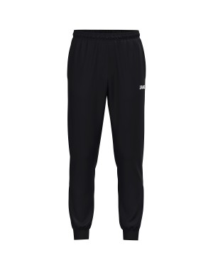 Polyesterhose One / Shiny-Polyester-Tricot