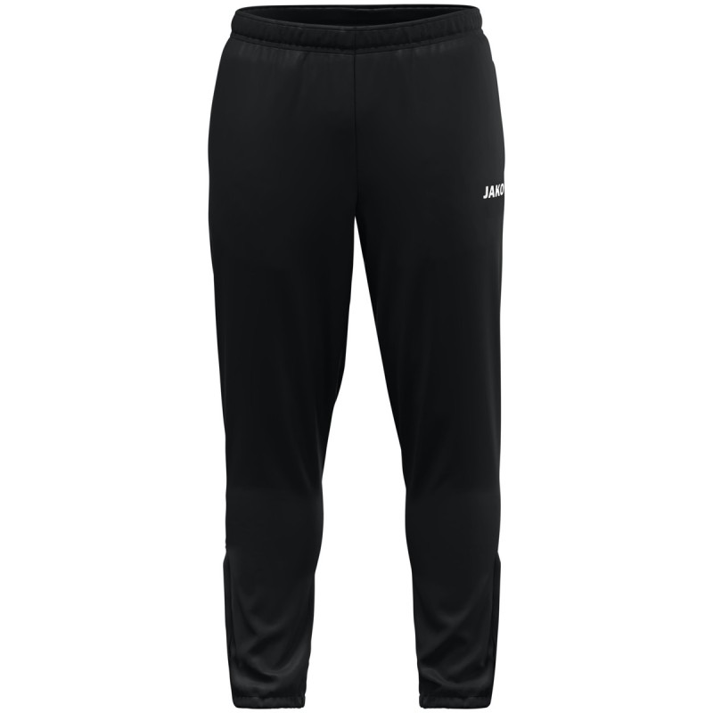 Polyesterhose Dynamic / Polyester-Piquet